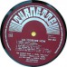 Various ALL TOGETHER NOW (Turnette TNT 304) Holland 1968 compilation LP (Beat, Pop Rock, Psychedelic Rock, Soul)